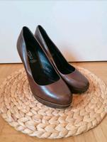Pumps von 5th Avenue - Größe 41 Bayern - Karlstadt Vorschau