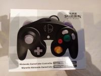 Gamcube Controller Smash Bros. Ultimate Edition NEU&OVP Aachen - Aachen-Haaren Vorschau