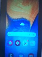 Samsung Galaxy A20e blue Koralle Dual SIM 3 Kameras Nürnberg (Mittelfr) - Großreuth b Schweinau Vorschau