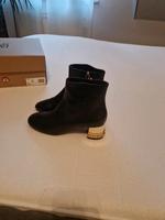 Damenschuhe Osterholz - Ellenerbrok-Schevemoor Vorschau