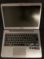 Samsung NP530U3C | Laptop/Notebook | 13,3" | 1 TB HDD | 8 GB RAM Stuttgart - Obertürkheim Vorschau