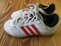 ADIDAS* Hallenschuhe Sportschuhe Fußball* Gr 31 Bayern - Bamberg Vorschau