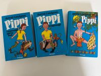 Pippi Langstrumpf Bücher Niedersachsen - Scholen Vorschau