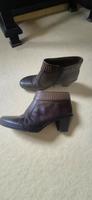 Schuhe Stiefeletten Kr. München - Grasbrunn Vorschau