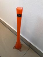 Vase (Flirt) orange Nürnberg (Mittelfr) - Oststadt Vorschau