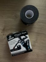 Sport Tape Nordrhein-Westfalen - Steinfurt Vorschau