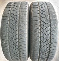 2020 Pirelli Winterreifen 255/50 R19 103H - 255 50 19 Baden-Württemberg - Sindelfingen Vorschau