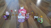 Playmobil Spielset Prinzessin Königin Bayern - Grettstadt Vorschau