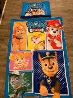 Kinderbettwäsche Paw Patrol - neu Rheinland-Pfalz - Otterstadt Vorschau