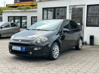 Fiat Andere Evo Punto Racing 1,4 Hamburg-Mitte - Hamburg Hammerbrook Vorschau