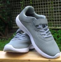 Sneakers FILA Vty Gr 40 Frankfurt am Main - Niederursel Vorschau
