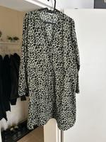 Only Kleid / Tunika Gr.L Niedersachsen - Achim Vorschau