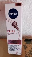 Nivea Vital 3 in 1, strahlender Teint - Creme, NEU & OVP! Bayern - Roßlaich Vorschau