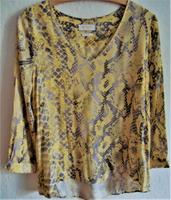 Rich&Royal Bluse Esprit S.Oliver Only Desigual bonbrix Gr.36 NEU Baden-Württemberg - Empfingen Vorschau