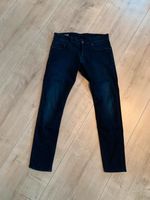 G-STAR RAW Revend Super Slim Jeans Hose Herren 33/32 M +++++++++ Mecklenburg-Vorpommern - Neubrandenburg Vorschau