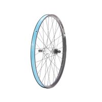 DT Swiss FR 560 Singlespeed Hinterrad mit NOA 120 klicks Nabe 26" Baden-Württemberg - Neuler Vorschau