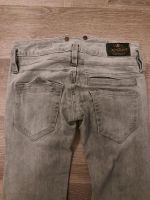 ⭐Herrlicher Jeans Pitch Slim 27/32,33 € inkl Versand ⭐ Köln - Worringen Vorschau
