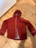 Elkline Windjacke Regenjacke Gr. 128/134 NEU Brandenburg - Schöneiche bei Berlin Vorschau