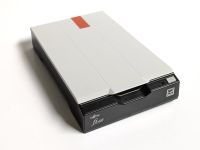 Fujitsu fi-65F Image Scanner, Flachbettscanner, 600dpi, USB, A6 Duisburg - Duisburg-Süd Vorschau