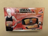 Abmaxx Pro Fitness Sport Entspannung Relax Training Muskelaufbau Thüringen - Pössneck Vorschau