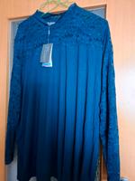 Shirt gr. 58 / 60 neu sehr classic schick Niedersachsen - Heiningen (Niedersachsen) Vorschau
