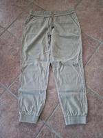 leichte Hose, Sommerhose von Only, Größe 38 Rheinland-Pfalz - Weyer Vorschau