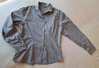 NEU,Bluse,Gr.S/M,grau meliert"Unitet Colors of Benetton Sachsen - Taucha Vorschau