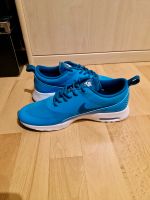 Nike Air Max Thea Rheinland-Pfalz - Kobern-Gondorf Vorschau