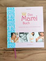 Das Mami Buch München - Sendling Vorschau