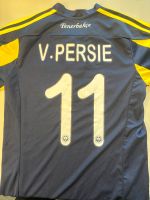 Fenerbahce Trikot 2015-16 van Persie Innenstadt - Köln Altstadt Vorschau