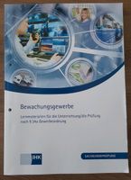 Bewachungsgewerbe Saarland - Neunkirchen Vorschau