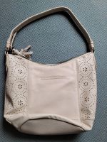 Lederhandtasche von 'the sak' Baden-Württemberg - Esslingen Vorschau