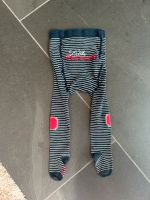 Tommy Hilfiger Strumpfhose, Gr 74, sehr guter Zustand Rheinland-Pfalz - Bingen Vorschau