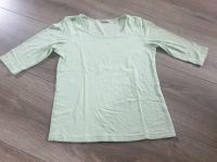 Shirt street one pania Nordrhein-Westfalen - Drolshagen Vorschau