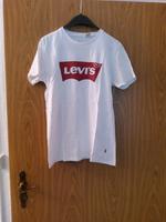 Shirt Gr. S  Levis Sachsen - Aue Vorschau
