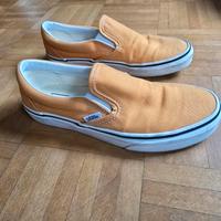 ocker senf sneaker vans Essen - Essen-Ruhrhalbinsel Vorschau
