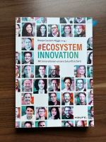 Innovation Ecosystem Buch Baden-Württemberg - Stutensee Vorschau