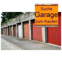 Suche Garage zu kaufen Baden-Württemberg - Kressbronn am Bodensee Vorschau