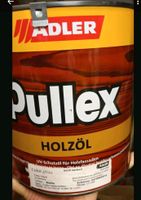 Adler Pullex Holzöl Kiefer Bayern - Gangkofen Vorschau