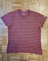 Pepe Jeans T-Shirt in Gr. L (Slim Fit) Sachsen - Bautzen Vorschau