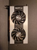 Xfx Radeon HD 7790 1GB Niedersachsen - Schladen Vorschau