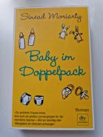 Baby im Doppelpack : Sinead Moriarty Baden-Württemberg - Backnang Vorschau