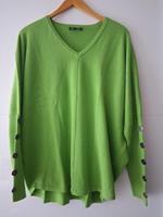 Pullover Größe 40/42 Bayern - Neusäß Vorschau