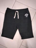 Jungen Esprit Sweatshorts Bermuda Größe 116 / 122 Saarland - Merzig Vorschau