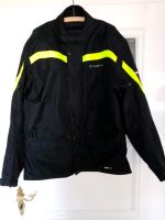 Difi Motorrad Jacke Niedersachsen - Haren (Ems) Vorschau