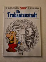 9x Axterix Comics Nordrhein-Westfalen - Viersen Vorschau