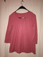 Damen Sweatshirt von Bonita Gr M Duisburg - Walsum Vorschau