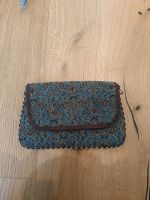 Clutch Tasche Damen handmade Lindenthal - Köln Weiden Vorschau