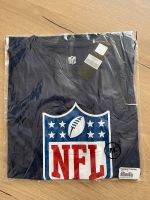 NEU Tank Top NFL dunkelblau Baden-Württemberg - Villingen-Schwenningen Vorschau