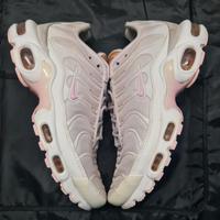 Nike TN Air Max Plus Hessen - Gießen Vorschau